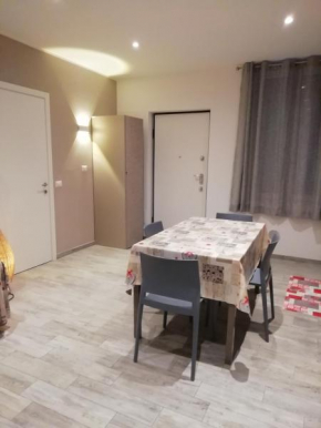 La casa di Beppe
